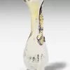 Schuler Auktionen AG - Margrit Linck-Daepp, grosse Vase
