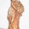 Schuler Auktionen AG - Gartenfigur