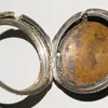 Schuler Auktionen AG - Taschenuhr mit Übergehäuse und Schlagwerk, Eichstätt, um 1750