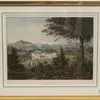 Schuler Auktionen AG - Hausen am Albis