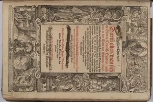 Schuler Auktionen AG - Wurstisen, Christian