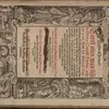 Schuler Auktionen AG - Wurstisen, Christian