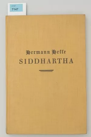 Schuler Auktionen AG - Hesse, Hermann