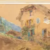 Schuler Auktionen AG - Lebourg, Albert