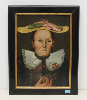 Schuler Auktionen AG - Achermann, Johann Joseph