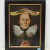 Schuler Auktionen AG - Achermann, Johann Joseph