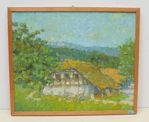 Schuler Auktionen AG - Bohner, Ernst Alfred 
