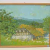 Schuler Auktionen AG - Bohner, Ernst Alfred 