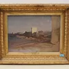 Schuler Auktionen AG - Calame, Arthur 