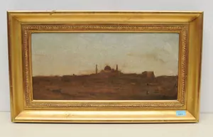 Schuler Auktionen AG - Duval, Etienne