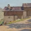 Schuler Auktionen AG - Furet, François