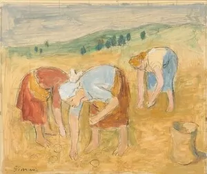 Schuler Auktionen AG - Gimmi, Wilhelm