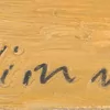 Schuler Auktionen AG - Gimmi, Wilhelm