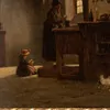 Schuler Auktionen AG - Muyden, Alfred van