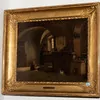 Schuler Auktionen AG - Muyden, Alfred van