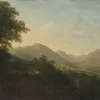 Schuler Auktionen AG - Scheuchzer, Wilhelm