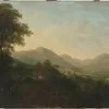 Schuler Auktionen AG - Scheuchzer, Wilhelm