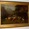 Schuler Auktionen AG - Vuagnat, François