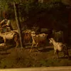 Schuler Auktionen AG - Vuagnat, François