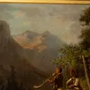 Schuler Auktionen AG - Vuagnat, François