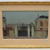 Schuler Auktionen AG - Zender, Rudolf 