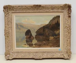 Schuler Auktionen AG - Zimmermann, Friedrich