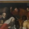 Schuler Auktionen AG - Bassano, Jacopo