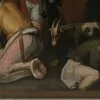 Schuler Auktionen AG - Bassano, Jacopo