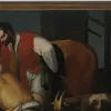 Schuler Auktionen AG - Bassano, Jacopo