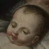 Schuler Auktionen AG - Bassano, Jacopo