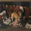 Schuler Auktionen AG - Bassano, Jacopo