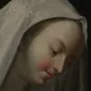 Schuler Auktionen AG - Bassano, Jacopo