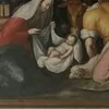 Schuler Auktionen AG - Bassano, Jacopo