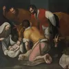 Schuler Auktionen AG - Bassano, Jacopo