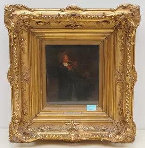 Schuler Auktionen AG - Buchbinder, Simeon 