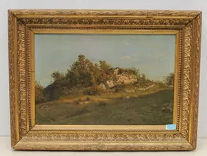 Schuler Auktionen AG - Damoye, Pierre Emmanuel Eugène