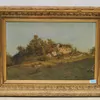 Schuler Auktionen AG - Damoye, Pierre Emmanuel Eugène