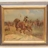 Schuler Auktionen AG - Dupray, Henri-Louis 