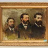 Schuler Auktionen AG - Feragutti Visconti, Adolfo 