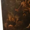 Schuler Auktionen AG - Giordano, Luca