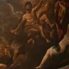 Schuler Auktionen AG - Giordano, Luca