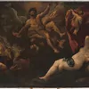 Schuler Auktionen AG - Giordano, Luca