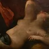 Schuler Auktionen AG - Giordano, Luca