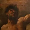 Schuler Auktionen AG - Giordano, Luca