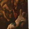 Schuler Auktionen AG - Giordano, Luca