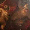 Schuler Auktionen AG - Giordano, Luca