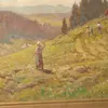 Schuler Auktionen AG - Isenbart, Emile 