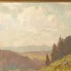 Schuler Auktionen AG - Isenbart, Emile 