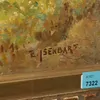 Schuler Auktionen AG - Isenbart, Emile 