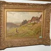 Schuler Auktionen AG - Isenbart, Emile 